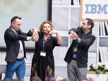 {{brizy_dc_image_alt imageSrc=