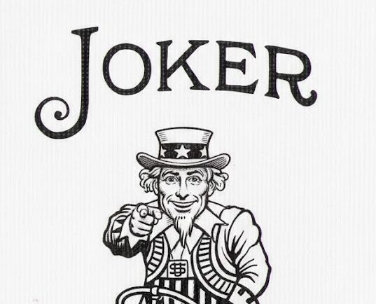 {{brizy_dc_image_alt imageSrc=